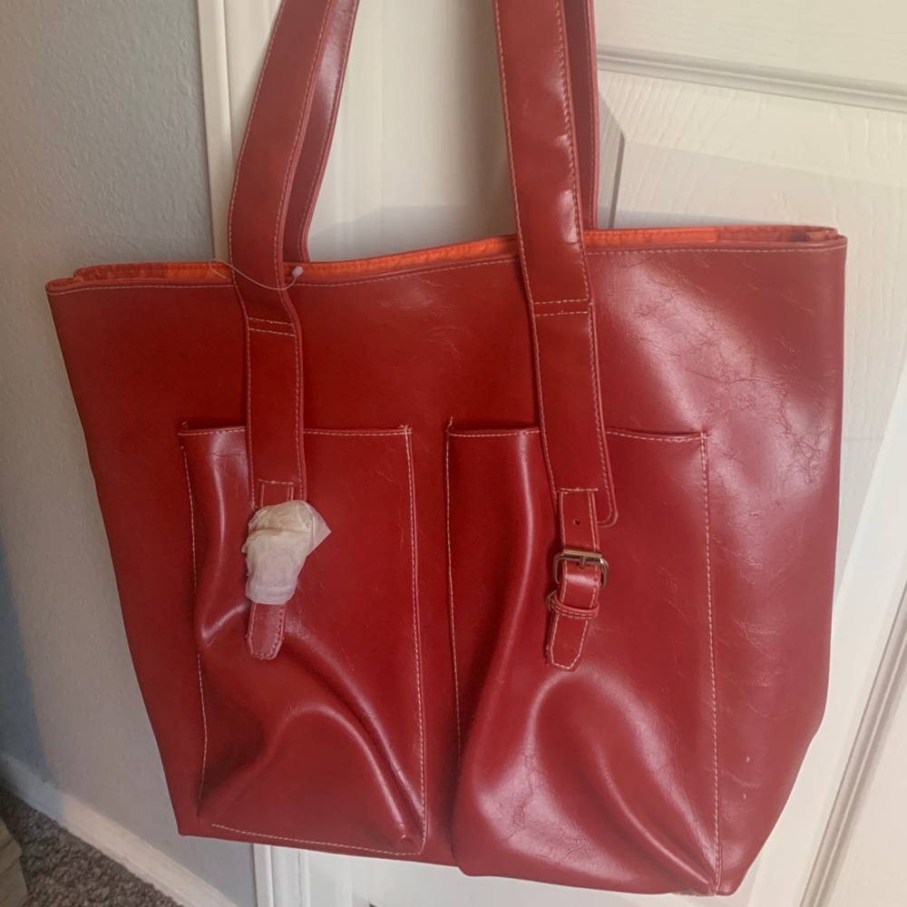 Elizabeth Arden Bag